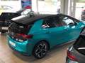 Volkswagen ID.3 150 kW Pro Performance Tech Blue - thumbnail 5