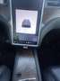 Tesla Model X 100 D - thumbnail 3