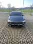 Tesla Model X 100 D - thumbnail 6