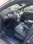 Tesla Model X 100 D - thumbnail 9