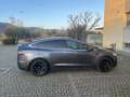 Tesla Model X 100 D - thumbnail 4