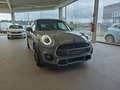 MINI Cooper One John  Works Szary - thumbnail 2