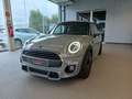 MINI Cooper One John  Works Grey - thumbnail 1