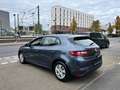 Renault Megane Life / 1 Jahr Garantie Incl. Grau - thumbnail 3