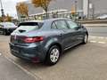 Renault Megane Life / 1 Jahr Garantie Incl. Grau - thumbnail 5