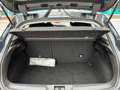 Renault Megane Life / 1 Jahr Garantie Incl. Grau - thumbnail 14