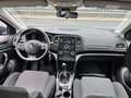 Renault Megane Life / 1 Jahr Garantie Incl. Grau - thumbnail 10