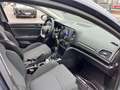 Renault Megane Life / 1 Jahr Garantie Incl. Grau - thumbnail 11