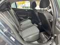 Renault Megane Life / 1 Jahr Garantie Incl. Grau - thumbnail 13