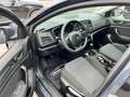 Renault Megane Life / 1 Jahr Garantie Incl. Grau - thumbnail 9