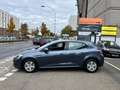Renault Megane Life / 1 Jahr Garantie Incl. Grau - thumbnail 2