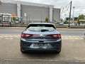 Renault Megane Life / 1 Jahr Garantie Incl. Grau - thumbnail 4