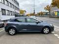 Renault Megane Life / 1 Jahr Garantie Incl. Grau - thumbnail 6