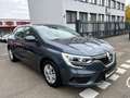 Renault Megane Life / 1 Jahr Garantie Incl. Grau - thumbnail 7