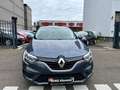 Renault Megane Life / 1 Jahr Garantie Incl. Grau - thumbnail 8