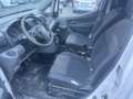 Nissan NV200 NV200 1.5 dCi 110CV Furgone (81 kw) Blanco - thumbnail 9