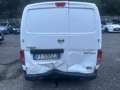 Nissan NV200 NV200 1.5 dCi 110CV Furgone (81 kw) Blanco - thumbnail 6