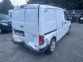 Nissan NV200 NV200 1.5 dCi 110CV Furgone (81 kw) Blanco - thumbnail 4