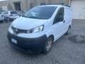 Nissan NV200 NV200 1.5 dCi 110CV Furgone (81 kw) Blanco - thumbnail 2