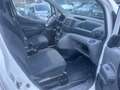 Nissan NV200 NV200 1.5 dCi 110CV Furgone (81 kw) Blanco - thumbnail 7
