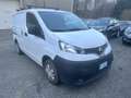 Nissan NV200 NV200 1.5 dCi 110CV Furgone (81 kw) Blanco - thumbnail 3