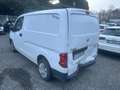 Nissan NV200 NV200 1.5 dCi 110CV Furgone (81 kw) Blanco - thumbnail 5