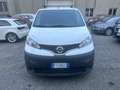 Nissan NV200 NV200 1.5 dCi 110CV Furgone (81 kw) Blanco - thumbnail 1