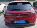 Alfa Romeo Tonale Tonale 1.6 Sprint 130cv tct6 NO VINCOLI Rosso - thumbnail 6