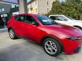 Alfa Romeo Tonale Tonale 1.6 Sprint 130cv tct6 NO VINCOLI Rosso - thumbnail 2