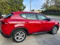 Alfa Romeo Tonale Tonale 1.6 Sprint 130cv tct6 NO VINCOLI Rosso - thumbnail 5