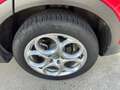 Alfa Romeo Tonale Tonale 1.6 Sprint 130cv tct6 NO VINCOLI Rosso - thumbnail 10