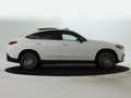 Mercedes-Benz GLC 300 Coupé e 4MATIC AMG Plug-In Hybride | AMG Line | Ni Blanco - thumbnail 14