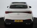 Mercedes-Benz GLC 300 Coupé e 4MATIC AMG Plug-In Hybride | AMG Line | Ni Weiß - thumbnail 25