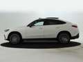 Mercedes-Benz GLC 300 Coupé e 4MATIC AMG Plug-In Hybride | AMG Line | Ni Blanco - thumbnail 3