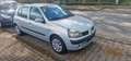 Renault Clio Privilege / TÜV bis 11/2025 / Neue Kupplung Gri - thumbnail 1