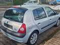Renault Clio Privilege / TÜV bis 11/2025 / Neue Kupplung Gri - thumbnail 5