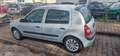 Renault Clio Privilege / TÜV bis 11/2025 / Neue Kupplung Gri - thumbnail 2