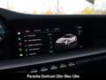 Porsche 992 911 Carrera Sportabgas BOSE Rückfahrkamera Grau - thumbnail 29