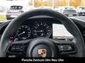 Porsche 992 911 Carrera Sportabgas BOSE Rückfahrkamera Grau - thumbnail 10