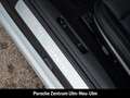 Porsche 992 911 Carrera Sportabgas BOSE Rückfahrkamera Grau - thumbnail 20