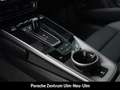 Porsche 992 911 Carrera Sportabgas BOSE Rückfahrkamera Grau - thumbnail 27