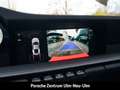 Porsche 992 911 Carrera Sportabgas BOSE Rückfahrkamera Grau - thumbnail 12