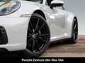 Porsche 992 911 Carrera Sportabgas BOSE Rückfahrkamera Grau - thumbnail 31