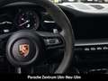 Porsche 992 911 Carrera Sportabgas BOSE Rückfahrkamera Grau - thumbnail 24