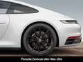Porsche 992 911 Carrera Sportabgas BOSE Rückfahrkamera Grau - thumbnail 14