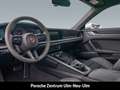 Porsche 992 911 Carrera Sportabgas BOSE Rückfahrkamera Grau - thumbnail 4