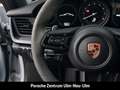 Porsche 992 911 Carrera Sportabgas BOSE Rückfahrkamera Grau - thumbnail 25