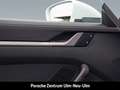 Porsche 992 911 Carrera Sportabgas BOSE Rückfahrkamera Grau - thumbnail 22