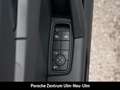 Porsche 992 911 Carrera Sportabgas BOSE Rückfahrkamera Grau - thumbnail 21