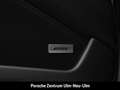 Porsche 992 911 Carrera Sportabgas BOSE Rückfahrkamera Grau - thumbnail 23